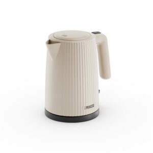 PRINCESS JARRO WAVE 1.7L 2200W CREME