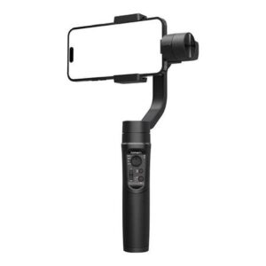 HOHEM SUPORTE TELEMÓVEL GIMBAL ISTEADY MOBILE+