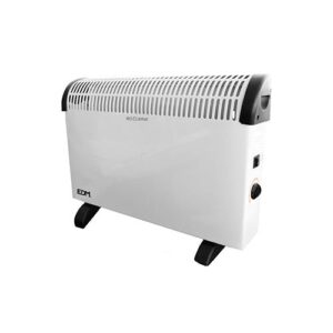 EDM AQUECEDOR DE CONVECÇÃO 2000W MODELO PADRAO