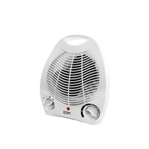 EDM AQUECEDOR VERTICAL CHAO 1000-2000W