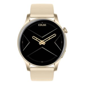 COLMI V73 DOURADO