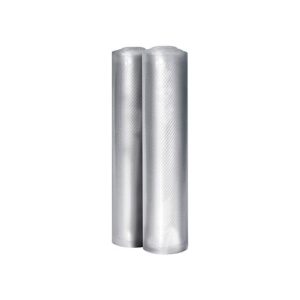 EDM PACK 2  ROLO PE+PA PARA 07586 L 28cm C 3M