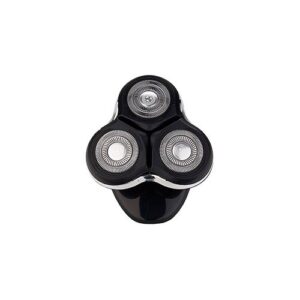 EDM CABEÇA P/ MAQUINA DE BARBEAR 07597