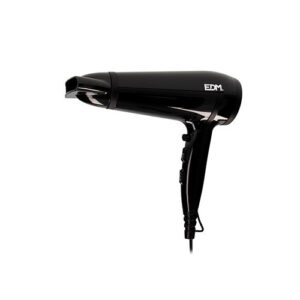 EDM SECADOR DE CABELO 2000W