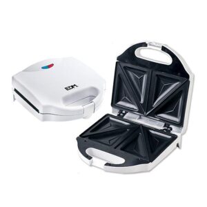 EDM SANDWICHEIRA 750W BRANCA