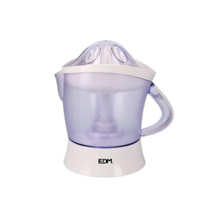 EDM ESPREMEDOR CITRINOS 40W 1,2L