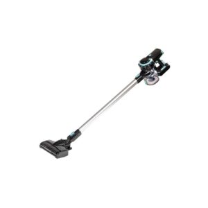 EDM ASPIRADOR VERTICAL S/FIO 2EM1 200W 75DB