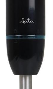 JATA VARINHA 500W PRETA
