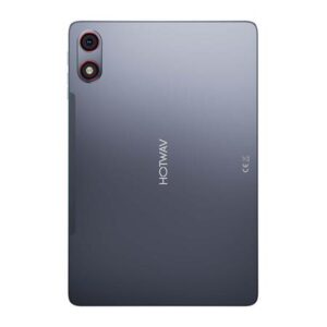 HOTWAV TABLET PAD 13 4GB7128GB CINZENTO