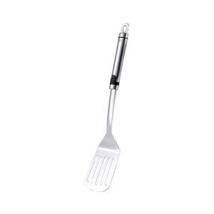 SAN IGNACIO ESPÁTULA 35x7,8cm INOX. EXPERT SG7335