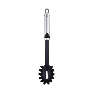 SAN IGNACIO COLHER ESPARGUETE 32x7cm EXPERT SG7348