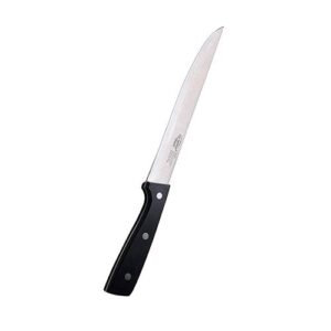 SAN IGNACIO FACA PARA TRINCHAR 20cm INOX. EXPERT SG41036