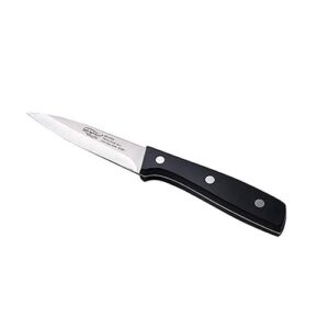 SAN IGNACIO DESCASCADOR 9cm INOX. EXPERT SG41056