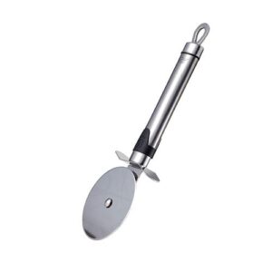 SAN IGNACIO CORTA PIZZA 18,5x7cm INOX EXPERT SG7340