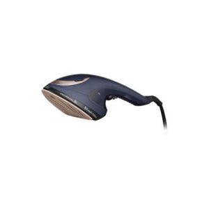 RUSSELL HOBBS STEAMER 28370-56