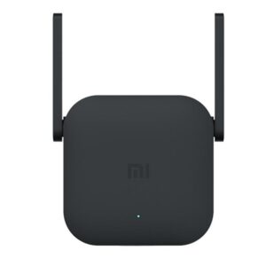XIAOMI MI WIFI EXTENDER PRO