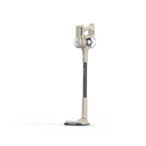 PRINCESS ASPIRADOR VERTICAL 0,6L FILTRO HEPA