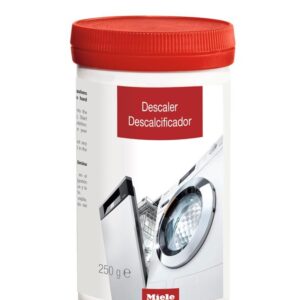 MIELE DESCALCIFICADOR MLR MLL