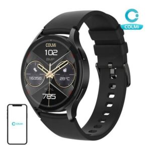 COLMI I28 ULTRA PRETO