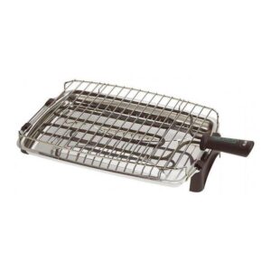 FLAMA GRELHADOR RESISTENCIA 2400W 340X290MM SKETCH