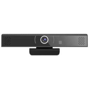 WECHIP HD3S WEBCAM ANDROID TV S905X 1GB/8GB