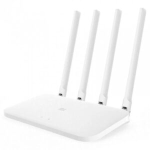 XIAOMI MI WIFI ROUTER 4A