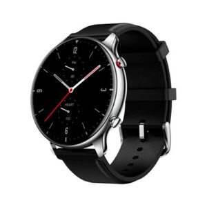 AMAZFIT SMARTWATCH GTR2