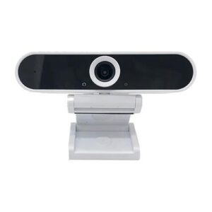 WEBCAM E8 HD COM MICRO