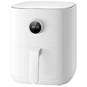 XIAOMI FRITADEIRA MI SMART AIR FRYER 3.5L
