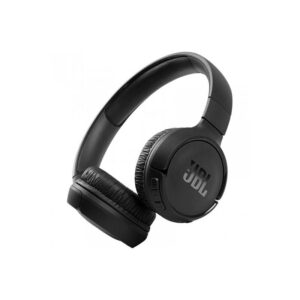 JBL TUNE 510BT PRETO - AUSCULTADORES BLUETOOTH