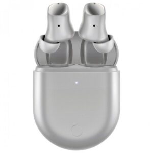 XIAOMI REDMI BUDS 3 PRO CINZENTO