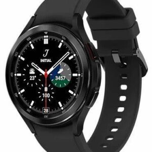 SAMSUNG GALAXY WATCH4 CLASSIC 46MM BT