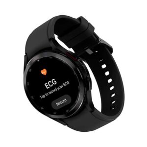 SAMSUNG GALAXY WATCH 4 CLASSIC 42mm