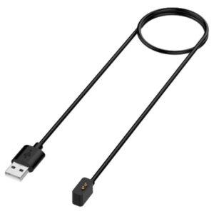 XIAOMI CARREGADOR REDMI WATCH 2 LITE