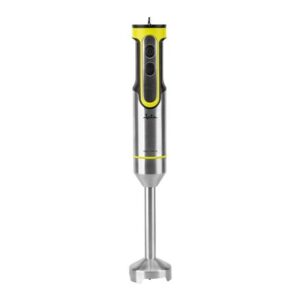 JATA VARINHA MÁGICA TURBO POWER 1200W
