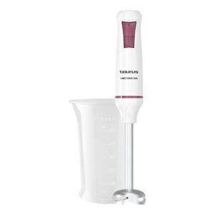 TAURUS VARINHA MÁGICA ROBOT 1000W INOX