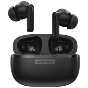 ULEFONE BUDS PRETO