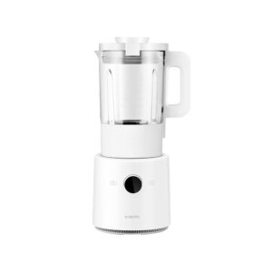XIAOMI LIQUIDIFICADORA SMART BLENDER 950W 1.6L
