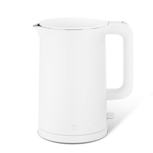 XIAOMI ELECTRIC WATER KETTLE 2 1800W 1.7L BRANCO