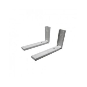 EDM SUPORTE EXTENSÍVEL PARA MICROONDAS ATÉ 40KG