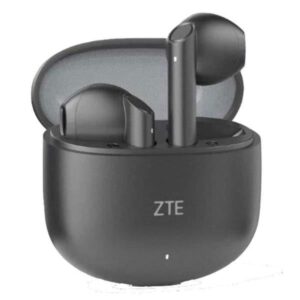 ZTE BUDS 2 PRETO