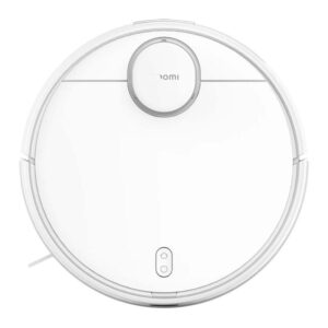 Xiaomi Robot Vacuum S10+ - Aspirador Robot