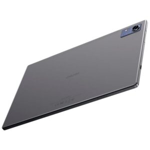 CHUWI HI10 XPRO 10.1 4GB/128GB 4G LTE CINZA