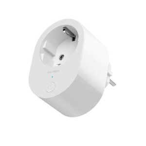 XIAOMI MI SMART PLUG 2 WIFI