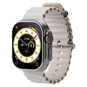 HELLO SMARTWATCH 3 PLUS 73 MODOS DESP, CH BLUETOOTH