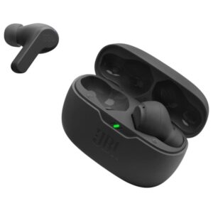 JBL WAVE BEAM PRETO