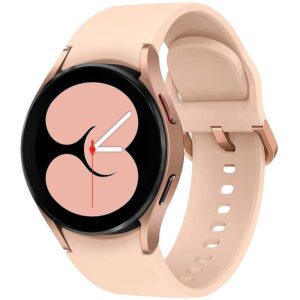 SAMSUNG GALAXY WATCH4 40MM LTE