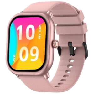 ZEBLAZE GTS 3 PRO ROSA