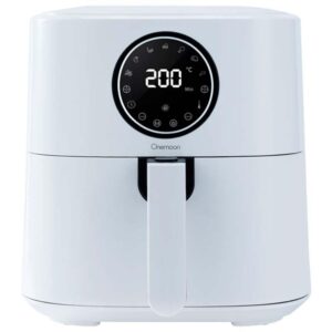 ONEMOON FRITAADEIRA S/ÓLEO 1500W 5L BRANCO