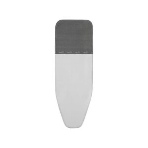 VILEDA CAPA METALICA RAPID P/ TÁBUA PASSAR FERRO 110 x 30 CM